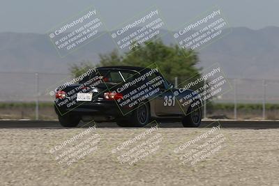 media/Apr-19-2025-Slip Angle (Sat) [[4a15bb232c]]/Yellow group/Turn 7/